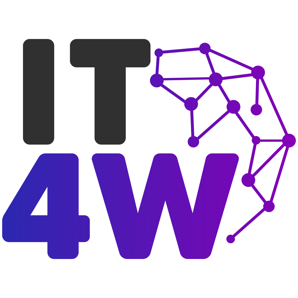 IT4W